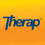 Therap icon