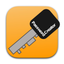 Password Creator icon