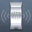 PreSonus SL Remote icon