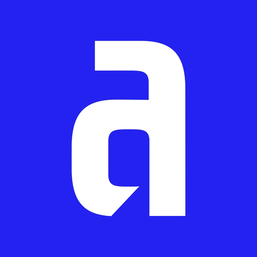 Appian app icon