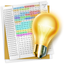 Synalyze It! icon