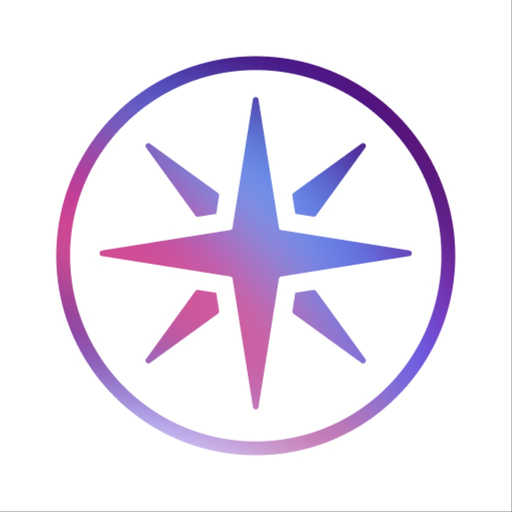 Starwise: Astrology・Horoscope app icon