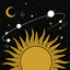 Your Daily Horoscopes icon