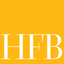 Home Furnishings Business icon