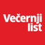 Večernji list icon