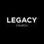Legacy Church App icon