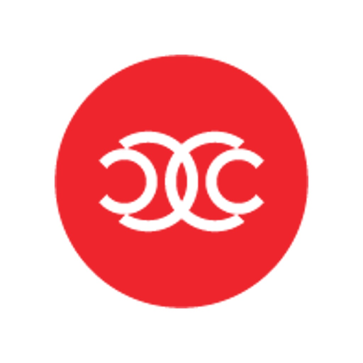 Clear Creek Community Church app icon