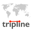 Tripline icon