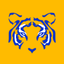Tigres icon
