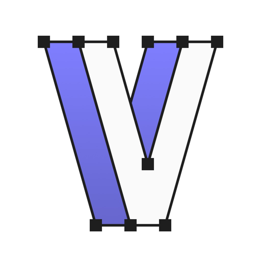 Verto Studio 3D app icon