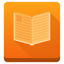 ExLibris icon