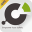 GVD NVR Viewer icon