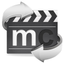 Movie-Converter icon