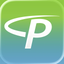 Lake County PASSAGE icon