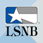 LSNB Mobile icon