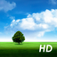 Weather Motion HD icon