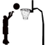 Sticky Basket icon