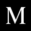 MAXIM KOREA icon