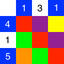 LogicPicColor icon