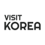 VISITKOREA icon