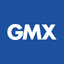 GMX - Mail & Cloud icon