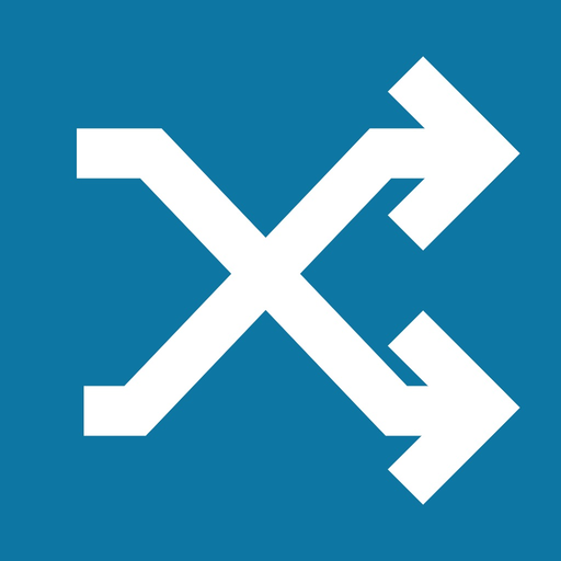 Mix Tank - Tank Mixing Order app icon