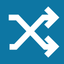Mix Tank - Tank Mixing Order icon