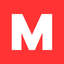 IMMMO icon