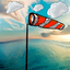 WeatherTrack GRIB icon