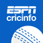 ESPNcricinfo - Cricket Scores icon