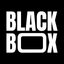 BlackBox icon