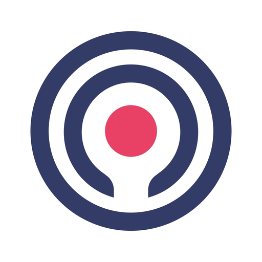 Spotfire Analytics app icon