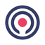 Spotfire Analytics icon