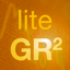 GoldRatioLite icon