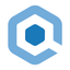 Q-SYS UCI Viewer icon
