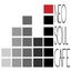 Neo Soul Cafe icon