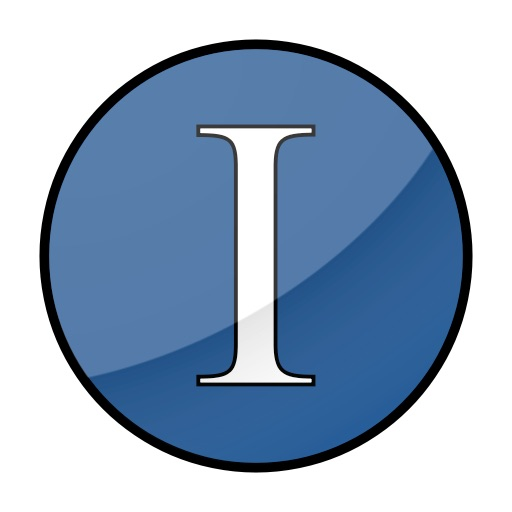 MSG Informer app icon