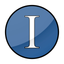 MSG Informer icon