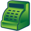 MyAccounts icon