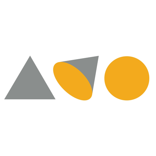 CustomerCare app icon
