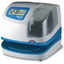 EZPunch Standard icon