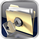 Private Photo Vault - Pic Safe icon