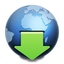 Reference Miner icon