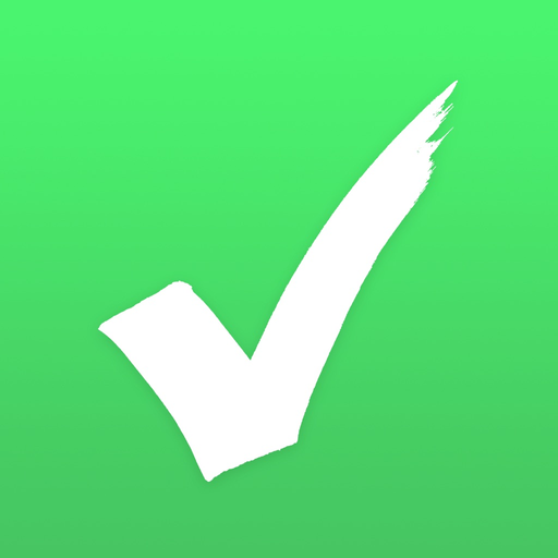 Priorities app icon