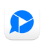 Zight Screen Recorder icon