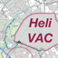 Helivac icon