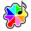 Doodle Sounds icon