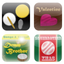 DrumBrother icon