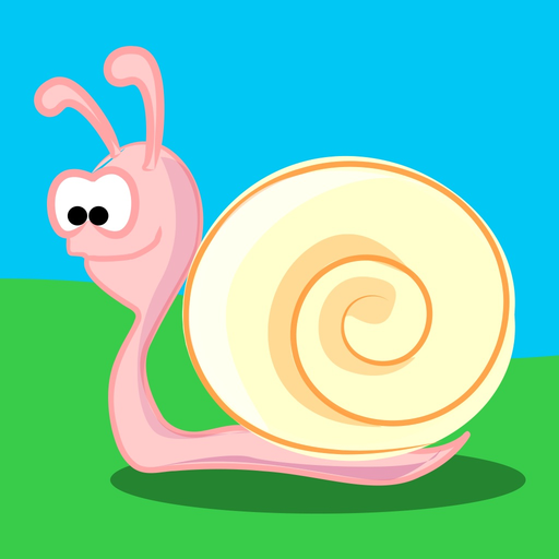 Collective Nouns app icon