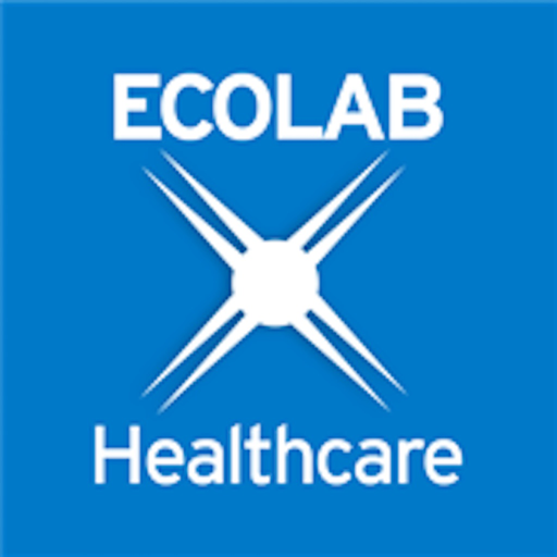 Ecolab EnCompass app icon